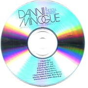 Amazon.co.jp: アナログ レコード 12インチ 名盤 小沢健二 KENJI